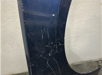 41357111430, 7111430 Крыло BMW 5 E60 2003-2010 20461389 #11