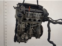  Двигатель (ДВС) Skoda Fabia 2007-2014 20461390 #3