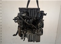  Двигатель (ДВС) Skoda Fabia 2007-2014 20461390 #4