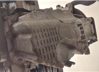  Двигатель (ДВС) Skoda Fabia 2007-2014 20461390 #6