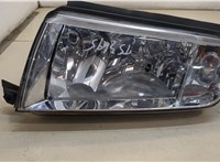  Фара (передняя) Skoda Fabia 1999-2007 20461391 #3