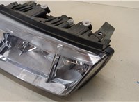  Фара (передняя) Skoda Fabia 1999-2007 20461391 #4