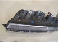  Фара (передняя) Skoda Fabia 1999-2007 20461391 #6