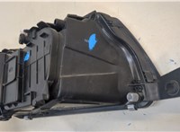  Фара (передняя) Skoda Fabia 1999-2007 20461391 #8