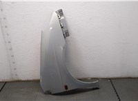  Крыло Renault Scenic 1996-2002 20461392 #1
