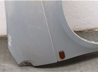  Крыло Renault Scenic 1996-2002 20461392 #2