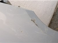  Крыло Renault Scenic 1996-2002 20461392 #4