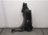  Крыло Renault Scenic 1996-2002 20461392 #5