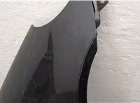  Крыло Mercedes A W168 1997-2004 20461393 #2
