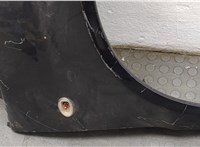  Крыло Mercedes A W168 1997-2004 20461393 #3
