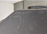  Крыло Mercedes A W168 1997-2004 20461393 #4