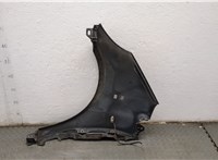  Крыло Mercedes A W168 1997-2004 20461393 #5