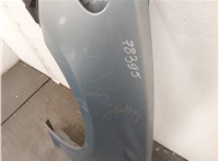  Крыло Jaguar XF 2007-2015 20461394 #15