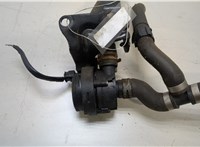5G0965567 Насос водяной (помпа) Skoda Kodiaq 20461395 #4