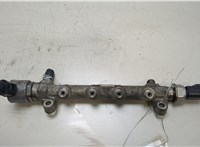04L130089G Рампа (рейка) топливная Skoda Kodiaq 20461396 #1