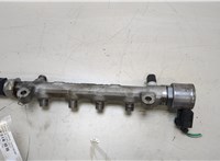 04L130089G Рампа (рейка) топливная Skoda Kodiaq 20461396 #4