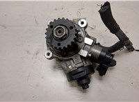 03N130755A ТНВД Skoda Kodiaq 20461397 #1