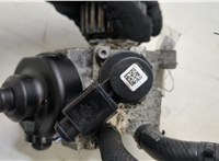 03N130755A ТНВД Skoda Kodiaq 20461397 #2