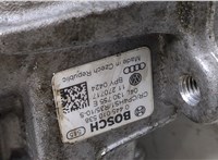 03N130755A ТНВД Skoda Kodiaq 20461397 #3