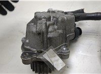 03N130755A ТНВД Skoda Kodiaq 20461397 #4
