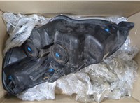  Фара (передняя) Ford S-Max 2010-2015 20461399 #2
