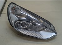  Фара (передняя) Ford S-Max 2010-2015 20461399 #1