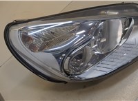 Фара (передняя) Ford S-Max 2010-2015 20461399 #4