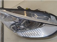  Фара (передняя) Ford S-Max 2010-2015 20461399 #5