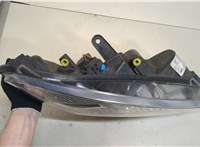  Фара (передняя) Ford S-Max 2010-2015 20461399 #6