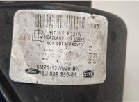  Фара (передняя) Ford S-Max 2010-2015 20461399 #7