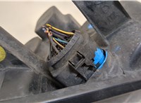  Фара (передняя) Ford S-Max 2010-2015 20461399 #8