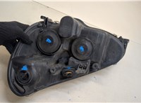  Фара (передняя) Ford S-Max 2010-2015 20461399 #9