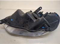  Фара (передняя) Ford S-Max 2010-2015 20461399 #10
