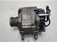 04E903015 Генератор Skoda Kodiaq 20461400 #1