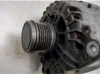 04E903015 Генератор Skoda Kodiaq 20461400 #2