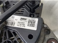 04E903015 Генератор Skoda Kodiaq 20461400 #3