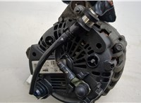04E903015 Генератор Skoda Kodiaq 20461400 #4