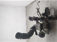 04L253056M Турбина Skoda Kodiaq 2016-2025 20461401 #5