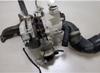 04L253056M Турбина Skoda Kodiaq 20461401 #1