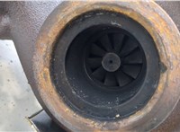 04L253056M Турбина Skoda Kodiaq 20461401 #2