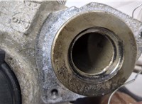 04L253056M Турбина Skoda Kodiaq 20461401 #3