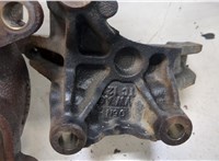 04L253056M Турбина Skoda Kodiaq 20461401 #4