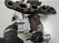04L253056M Турбина Skoda Kodiaq 20461401 #5