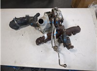 04L253056M Турбина Skoda Kodiaq 20461401 #7