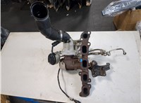 04L253056M Турбина Skoda Kodiaq 20461401 #8