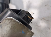 04L253056M Турбина Skoda Kodiaq 20461401 #9