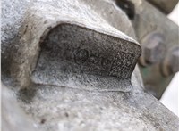 04L253056M Турбина Skoda Kodiaq 20461401 #10