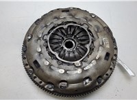 04L105266C Маховик Skoda Kodiaq 20461402 #1