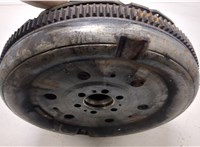 04L105266C Маховик Skoda Kodiaq 20461402 #4