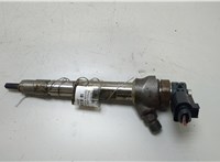 03N130277, 0445110469 Форсунка топливная Skoda Kodiaq 20461403 #1